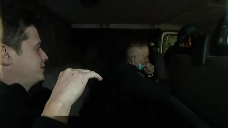 Afera Vjetroelektrane: Ako bude prihvaćena, ovo će biti jedna od najvećih plaćenih jamčevina u Hrvatskoj. Tko su rekorderi?