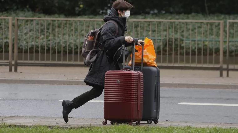 Britanci će koronom namjerno zaraziti 90 ljudi: Doznat će ono &scaron;to je nemoguće otkriti u stvarnom životu?