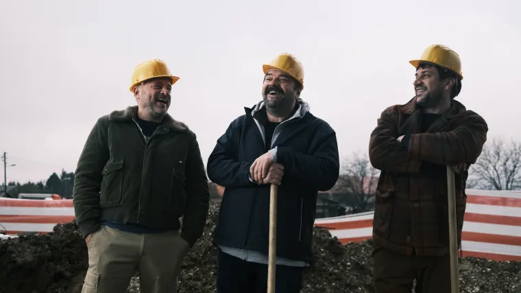 Ožujsko pivo traži skrivene talente koje smo otkrili tijekom pandemije