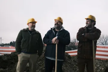 Ožujsko pivo traži skrivene talente koje smo otkrili tijekom pandemije