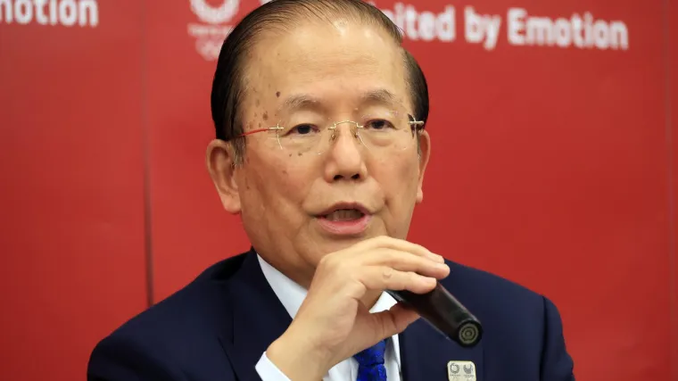 Vladajuća stranka želi žene na ključnim sastancima, ali samo ako &scaron;ute