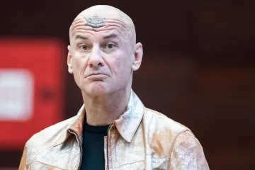 Dvojica policajaca govorit će o istrazi smaknuća u Omišu