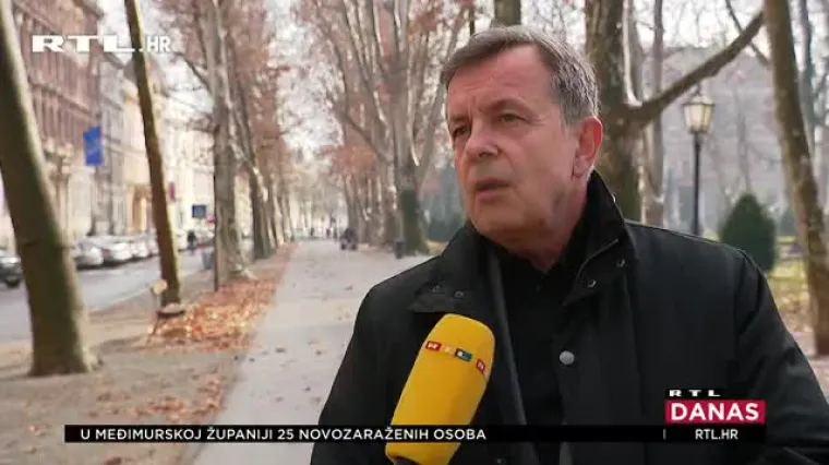 Afera Vjetroelektrane: Ako bude prihvaćena, ovo će biti jedna od najvećih plaćenih jamčevina u Hrvatskoj. Tko su rekorderi?