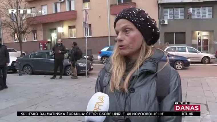 Mitropolit zagrebačko-ljubljanski Porfirije novi je patrijarh SPC-a: Tko će ga naslijediti u Zagrebu?