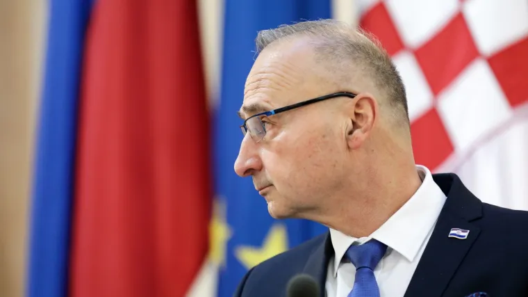 Sjedinjene Države ukidaju vize za Hrvate, ali jo&scaron; slijedi procjena na terenu