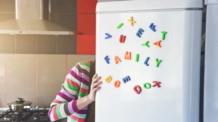 Ako ste htjeli kupiti novi hladnjak, sačekajte malo: Od 1. ožujka elektronički uređaju nosit će novu energetsku oznaku