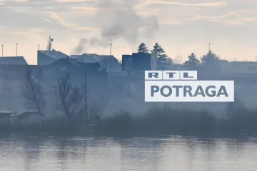 Zrak u Sl. Brodu ponovno ekstremno loš. Potraga istražuje što je uzrok zagađenju koje gradska uprava naziva ekološkom katastrofom