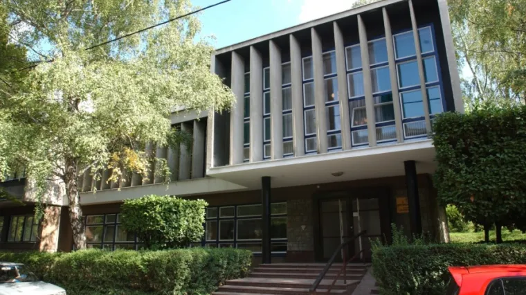 HZJZ brzo odgovorio na optužbe: 'Oba natječaja bila su transparentna, sve je bilo vidljivo na stranicama'