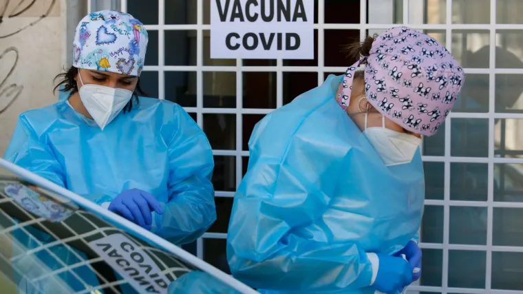 'Sada nije vrijeme za opu&scaron;tanje'