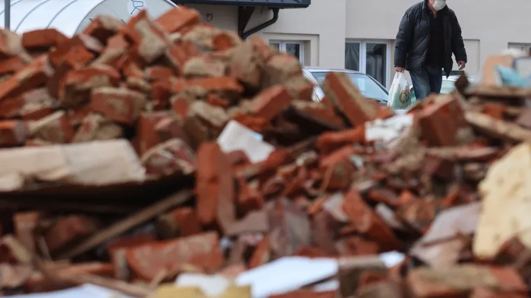 Uvodi se digitalna prijava u sustav e-obnova