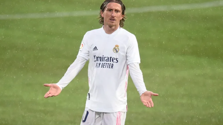 Jednu nagradu su mu dali čak treći mjesec zaredom; 'Hvala ljudima na tome &scaron;to sam im drag...'