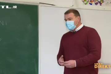 Seksualni odgoj u školama? Može, ali učitelji ni suradnici nisu dovoljno educirani da bi mogli to provoditi