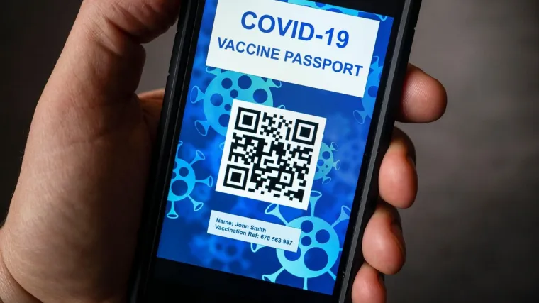 Evo &scaron;to je plan na razini Europske unije