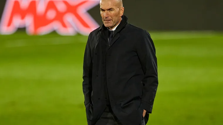 Zidaneu će ispuniti želju i dovesti nogometa&scaron;a za kojim luduje cijela Europa, ali samo pod jednim uvjetom?