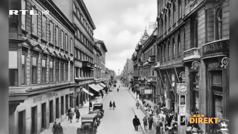 Svađa oko dotepenaca: Miščafl, coflek, lajbek, šefjla, šmajhlanje. Direktova analiza purgera i dotepenaca