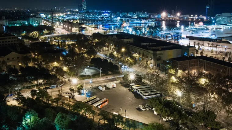 Jedno od najpoznatijih europskih turističkih odredi&scaron;ta čeka bolje sutra: 'Ima dana kada da ne prodam ni&scaron;ta...'