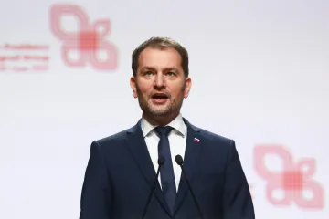 Vlada ipak ne želi cjepivo neregistrirano u EU