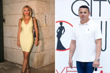 Objava na Instagramu otkrila još nešto