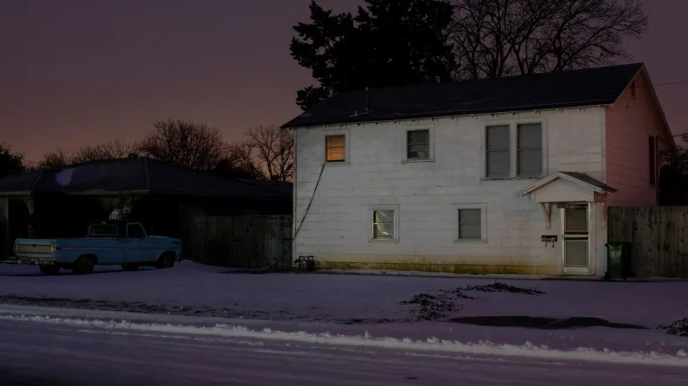 Milijuni ljudi ostali bez struje - vi&scaron;e od 30 mrtvih; Neki ovoliko snijega nisu vidjeli u zadnjih 70 godina