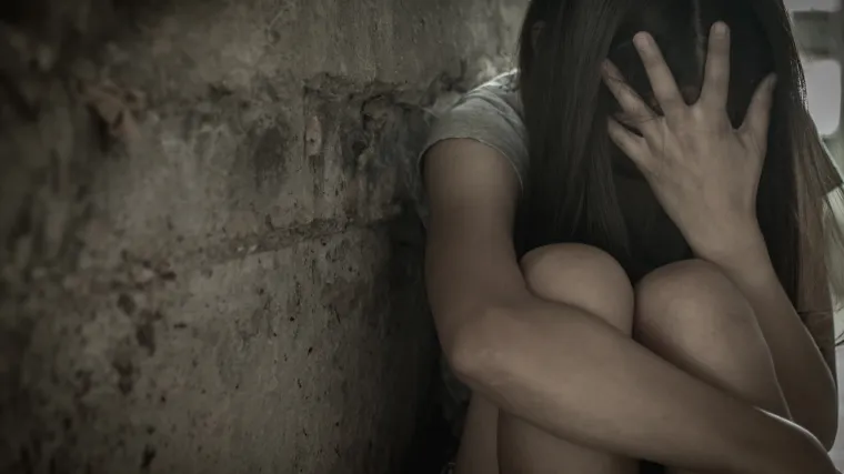 Monstrum iz Bjelovara: Pedofil čak dvije godine seksualno zlostavljao dijete