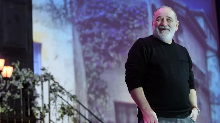 Hrvatski političari opra&scaron;taju se od Bala&scaron;evića: 'Bio je glas razuma u vremenu koje je razum napustilo u potpunosti'