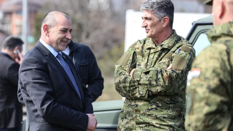 Zastupnici prozivaju Medveda: Sučić dao ostavku zbog incidenta pa vraćen na naknadu od 6.000 kn