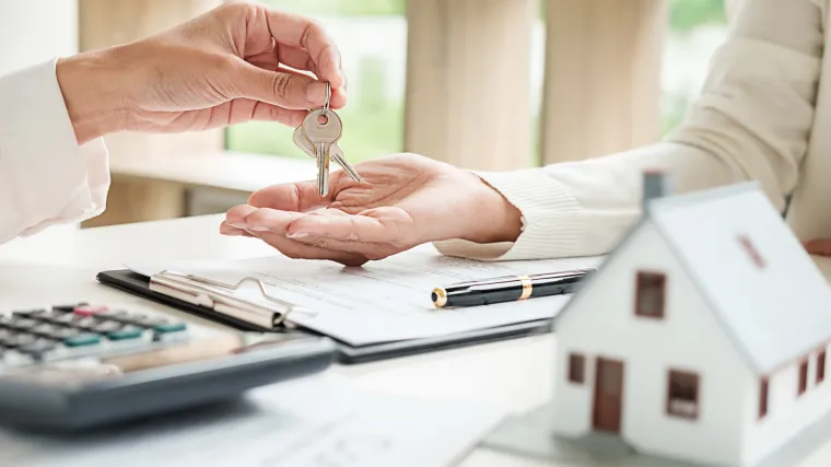 Kreće novi krug subvencija za stambene kredite: Banke predložile APN-u da kamate budu između dva i tri i pol posto