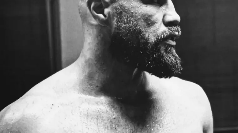 U samo 30 dana nakon operacije do forme