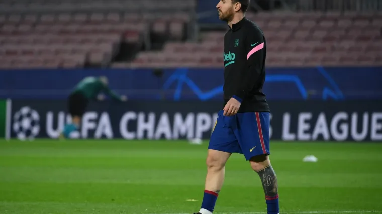 Sada mu nude puno manje novca, zna se i zbog čega