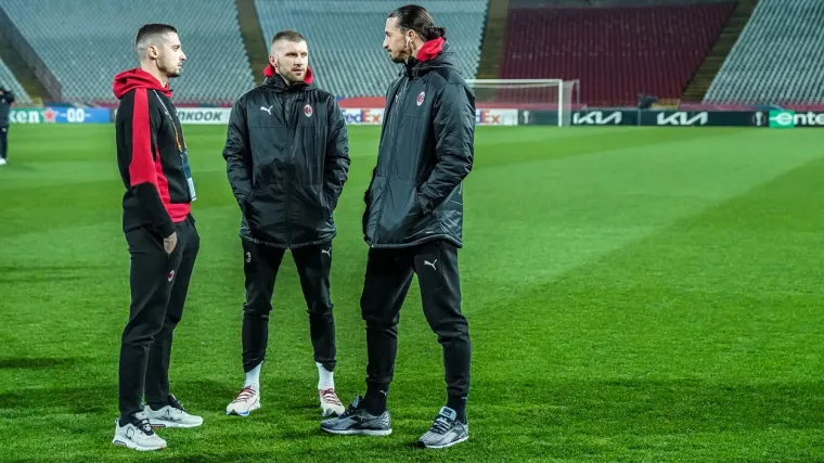 Novi detalj sinoćnjeg incidenta u Beogradu; 'Bilo je svima jasno da on nije novinar'