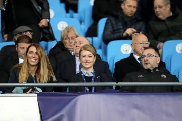 Ministar Marić priznao; 'Puno ih je stiglo'