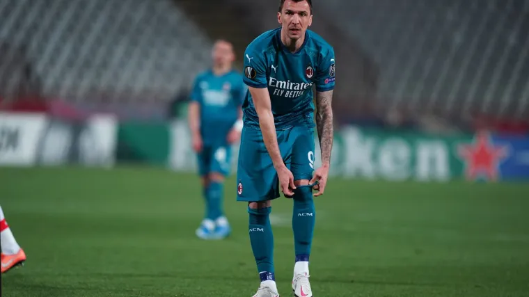 'Napadali su Hrvata, nije se tu radilo samo o navijanju'