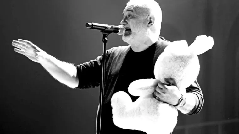 Prije nekoliko dana&nbsp;primljen je u Infektivnu kliniku zbog upale pluća