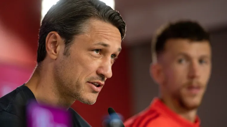 'Ja znam kako je bilo s njima'