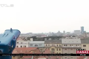 Do lokalnih izbora je manje od tri mjeseca: Stranke otkrivaju svoje adute, a evo gdje će se odvijati bitka svih bitaka