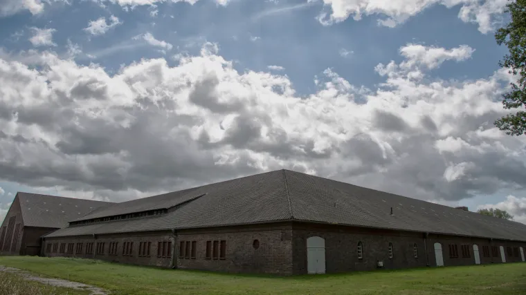 Nakon protjerivanja iz SAD-a i vi&scaron;e od 60 godina, biv&scaron;i nacistički čuvar vratio se u Njemačku