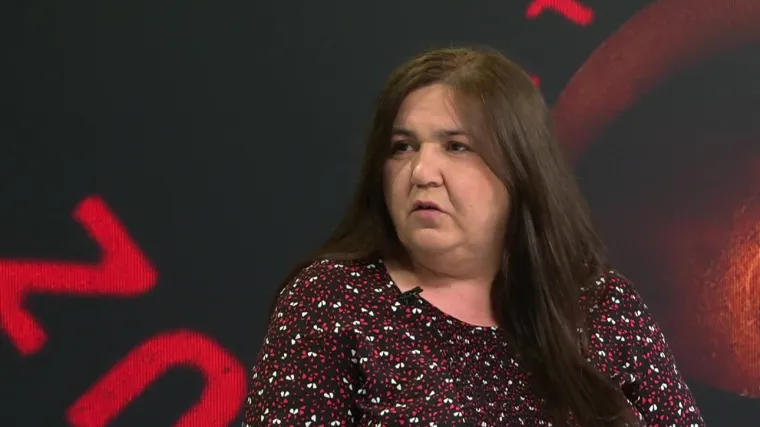 Ljiljana Alvir za RTL Danas o pronalasku nestalih: 'Potreban je odmak od politike iz 90-ih, a to je Vučiću problematično'