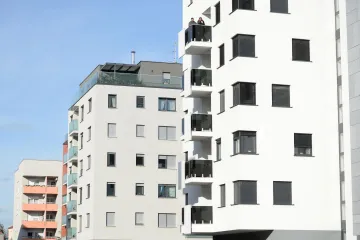 Očajna Splićanka: 'Štedila sam, imam pristojnu plaću, ali normalan stan mogu kupiti jedino ako prodam bubreg!'