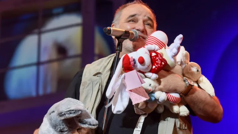 Poznat datum posljednjeg ispraćaja Đorđa Bala&scaron;evića, bit će pokopan u rodnom Novom Sadu