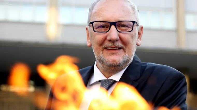 Božinović govorio o tome &scaron;to nas čeka