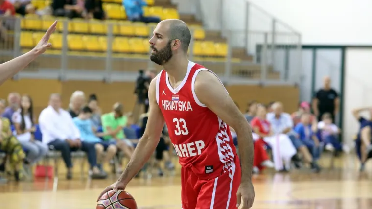 Nizozemci slavili nakon velikog preokreta i izborili EP