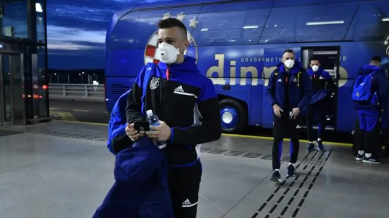 Imaju uređaj kakav koristi Angela Merkel, a imaju i neke dodatke