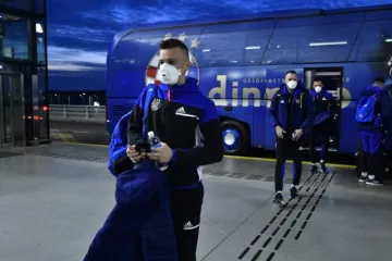 Imaju uređaj kakav koristi Angela Merkel, a imaju i neke dodatke