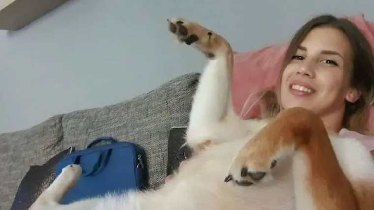 Samo zamislite koliko se toga moralo poklopiti za ova remek-djela