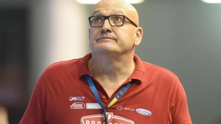 Tužna vijest: Preminula je legenda hrvatskog rukometa Zlatko Saračević