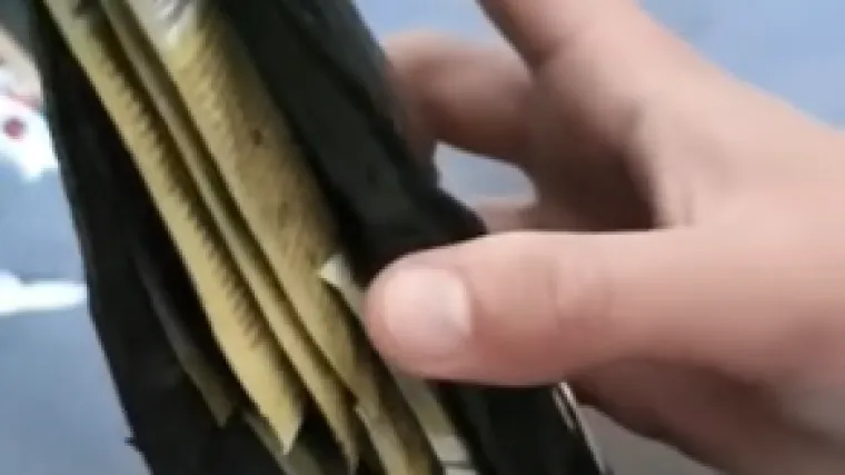 Europljani su tijekom pandemije naučili &scaron;tedjeti: 'Ljudi imaju novca na računu najvi&scaron;e do sada'