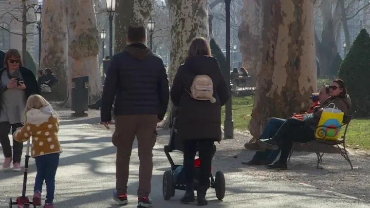 Famozni baby boom koji se očekivao nakon lockdowna nije se dogodio, čak ni u bogatijim zemljama: Evo i za&scaron;to