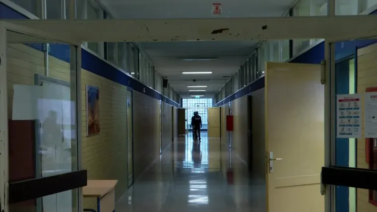 Projekt Top Matura za Banovinu: Maturante besplatno pripremaju za ispite