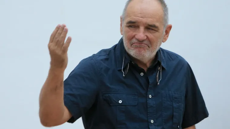 Đorđe Bala&scaron;ević bit će pokopan danas u  krugu obitelji, bez prisustva medija