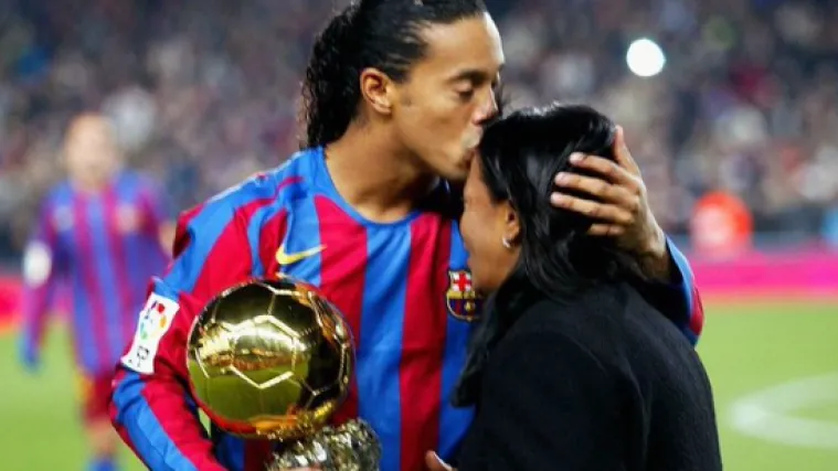 Od koronavirusa mu je preminula majka